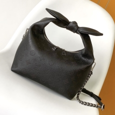 Louis Vuitton Top Handle Bags